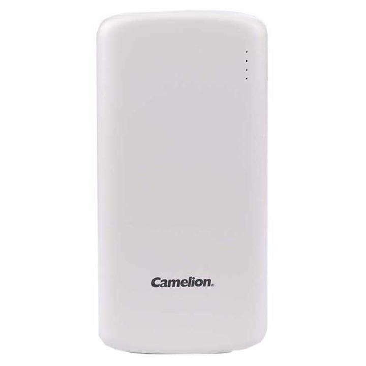 شارژر همراه کملیون مدل PS692 حجم 10000میلی آمپر ساعت Power Bank PS-692 camelion 10000mnh